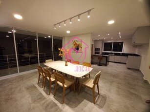 Casa em Guaxinduva, Atibaia/SP de 550m² 5 quartos à venda por R$ 5.499.000,00