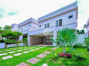 Casa em Jardim Bela Vista, Indaiatuba/SP de 272m² 4 quartos à venda por R$ 1.649.000,00 ou para locação R$ 8.000,00/mes