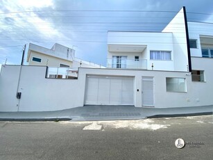 Casa em Jardim Boa Vista, Guarapari/ES de 140m² 3 quartos para locação R$ 4.800,00/mes