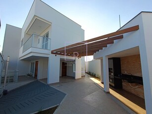 Casa em Jardim Boa Vista, Guarapari/ES de 150m² 3 quartos para locação R$ 4.500,00/mes