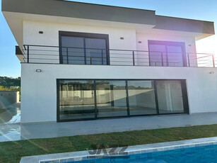 Casa em Jardim Celeste, Jundiaí/SP de 266m² 3 quartos à venda por R$ 1.949.000,00