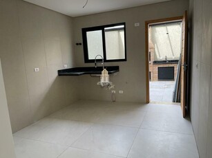 Casa em Jardim Ernestina, São Paulo/SP de 0m² 3 quartos à venda por R$ 789.000,00
