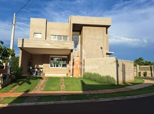 Casa em Jardim Fortaleza, Paulínia/SP de 195m² 3 quartos à venda por R$ 1.349.000,00
