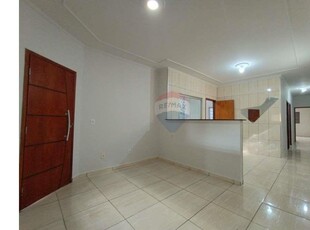 Casa em Jardim Monte Mor, Botucatu/SP de 100m² 2 quartos à venda por R$ 208.997,00