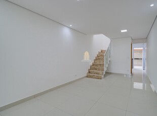 Casa em Jardim Santa Cruz (Campo Grande), São Paulo/SP de 0m² 3 quartos à venda por R$ 679.000,00