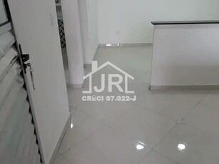 Casa em Jardim Zaira, Mauá/SP de 125m² 2 quartos à venda por R$ 269.000,00