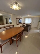 Casa em Loteamento Villa Branca, Jacareí/SP de 190m² 4 quartos à venda por R$ 1.479.000,00