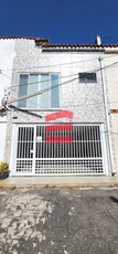 Casa em Mooca, São Paulo/SP de 142m² 3 quartos à venda por R$ 1.299.000,00 ou para locação R$ 7.500,00/mes