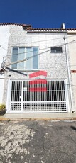 Casa em Mooca, São Paulo/SP de 142m² 3 quartos à venda por R$ 1.300.000,00 ou para locação R$ 7.500,00/mes