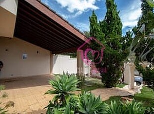 Casa em Parque Arco Iris, Atibaia/SP de 246m² 3 quartos à venda por R$ 1.199.000,00 ou para locação R$ 6.300,00/mes