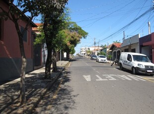 Casa em Paulicéia, Piracicaba/SP de 89m² 2 quartos para locação R$ 1.200,00/mes