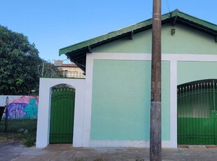 Casa em Paulista, Piracicaba/SP de 91m² para locação R$ 3.000,00/mes