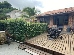 Casa em Peró, Cabo Frio/RJ de 65m² 2 quartos à venda por R$ 259.000,00