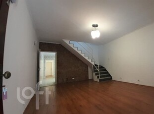 Casa em Planalto Paulista, São Paulo/SP de 0m² 3 quartos à venda por R$ 689.000,00