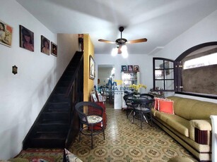 Casa em Porto Novo, São Gonçalo/RJ de 0m² 4 quartos à venda por R$ 349.000,00