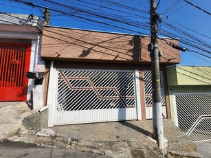 Casa em São Benedito (Jordanésia), Cajamar/SP de 132m² 2 quartos à venda por R$ 409.000,00