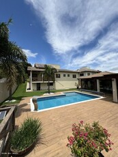 Casa em Tanque, Atibaia/SP de 260m² 3 quartos à venda por R$ 1.679.000,00