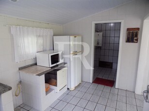 Casa em Vargem Grande, Florianópolis/SC de 5000m² 2 quartos para locação R$ 8.000,00/mes