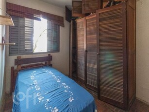 Casa em Vila Butantã, São Paulo/SP de 0m² 3 quartos à venda por R$ 529.000,00