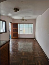 Casa em Vila Califórnia(Zona Sul), São Paulo/SP de 0m² 4 quartos à venda por R$ 749.000,00