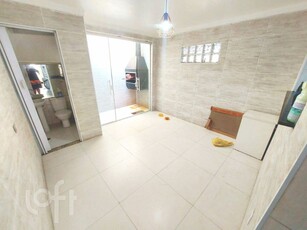 Casa em Vila Campestre, São Paulo/SP de 0m² 2 quartos à venda por R$ 429.000,00