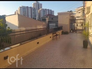 Casa em Vila Polopoli, São Paulo/SP de 0m² 2 quartos à venda por R$ 530.000,00