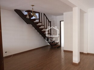 Casa em Vila Prel, São Paulo/SP de 125m² 3 quartos à venda por R$ 659.000,00