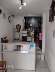 Casa em Vila Progredior, São Paulo/SP de 0m² 3 quartos à venda por R$ 799.000,00