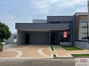 Casa em Vila Real, Hortolândia/SP de 262m² 3 quartos à venda por R$ 989.000,00