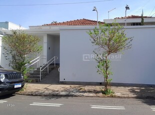 Casa em Vila Redentora, São José do Rio Preto/SP de 164m² 1 quartos à venda por R$ 700.000,00 ou para locação R$ 3.300,00/mes