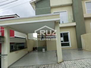Casa em Villa Verde, Franco da Rocha/SP de 180m² 2 quartos à venda por R$ 779.000,00