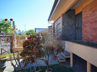 Casa para alugar por R$ 7.000