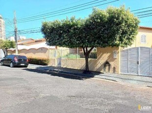 Casa para aluguel bairro vigilato pereira