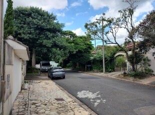 Casa/ sobrado para alugar com 3 quarto(s)