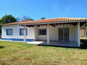 Chácara em Centro, Jundiaí/SP de 180m² 4 quartos à venda por R$ 953.000,00