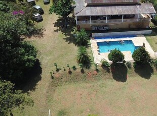 Chácara em Outeiro das Paineiras (Botujuru), Campo Limpo Paulista/SP de 0m² 3 quartos à venda por R$ 529.000,00