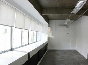 Conjunto em Brooklin Paulista, São Paulo/SP de 0m² à venda por R$ 669.000,00