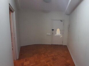 Conjunto em Sé, São Paulo/SP de 0m² à venda por R$ 349.000,00