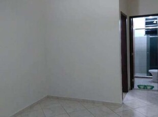 D05 - apartamento para venda tem 60 metros quadrados com 2 quartos em tenente jardim - niterói - rj