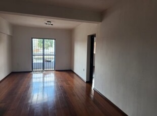 Espaçoso apartamento para alugar na vila harmonia - guarulhos/sp