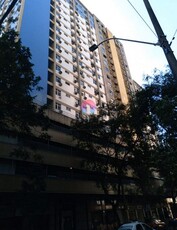 Galpão em Centro, Belo Horizonte/MG de 10m² à venda por R$ 50.000,00