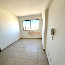 Kitnet em Centro, Guarulhos/SP de 35m² 1 quartos à venda por R$ 156.000,00