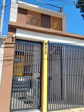 Kitnet em Vila Leopoldina, São Paulo/SP de 28m² 1 quartos para locação R$ 1.850,00/mes