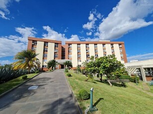 Kitnet para aluguel com 1 quarto no Lago Norte, Brasília