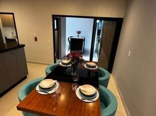 Linda casa com 3 dormitórios à venda, 150 m² r$ 1.324.000 - corrupira - jundiaí/sp