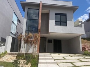 Linda casa no bella citta rodeio