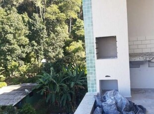 Loft à venda na praia grande, ubatuba por r$ 400.000