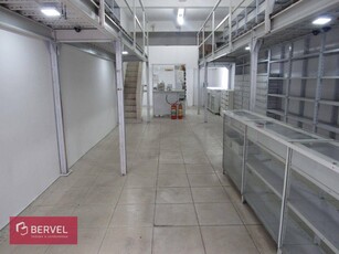 Loja em Centro, Niterói/RJ de 82m² à venda por R$ 999.000,00 ou para locação R$ 6.000,00/mes