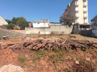 Lote jardim simus - sorocaba