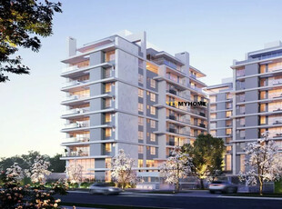Penthouse em Água Verde, Curitiba/PR de 205m² 3 quartos à venda por R$ 3.322.366,00
